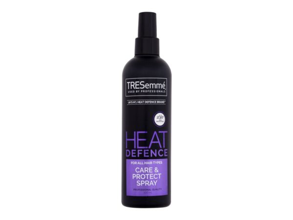 TRESemmé Heat Defence  300 ml W