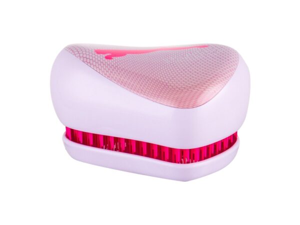 Tangle Teezer Compact Styler  1 szt W