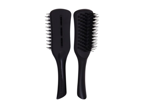 Tangle Teezer Easy Dry & Go  1 szt W