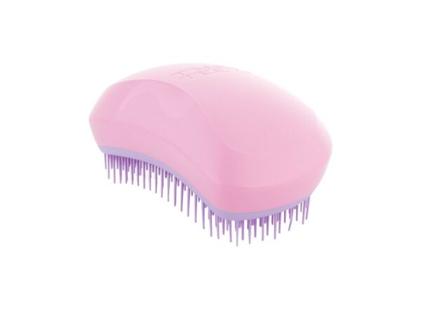 Tangle Teezer Salon Elite  1 szt W