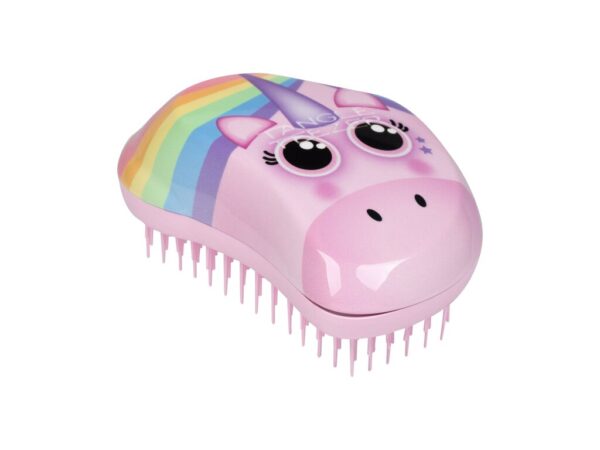 Tangle Teezer The Original  1 szt K