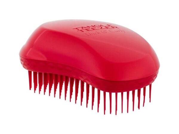 Tangle Teezer Thick & Curly  1 szt W