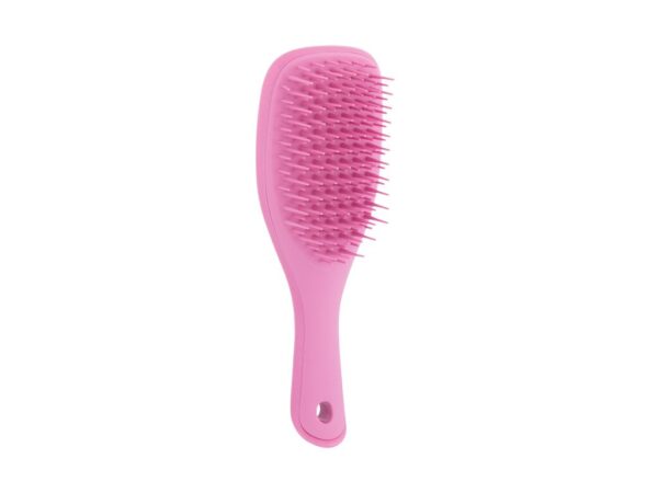 Tangle Teezer Wet Detangler  1 szt W