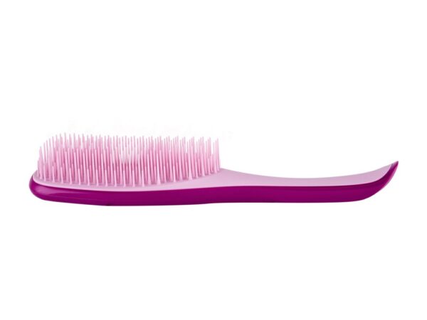 Tangle Teezer Wet Detangler  1 szt W