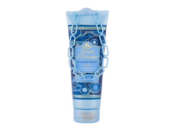 Tesori d´Oriente Thalasso Therapy  250 ml W