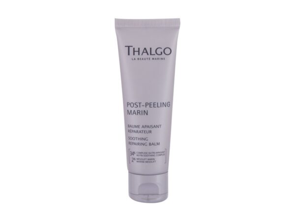 Thalgo Post-Peeling Marin Tak 50 ml W
