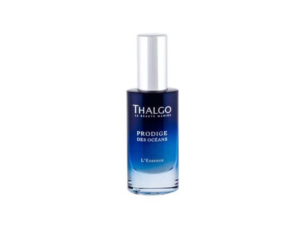 Thalgo Prodige des Océans Tak 30 ml W