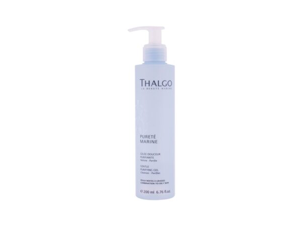Thalgo Pureté Marine Tak 200 ml W
