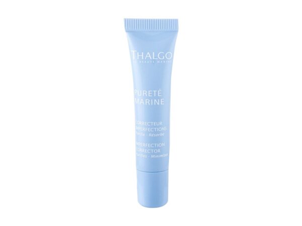 Thalgo Pureté Marine  15 ml W