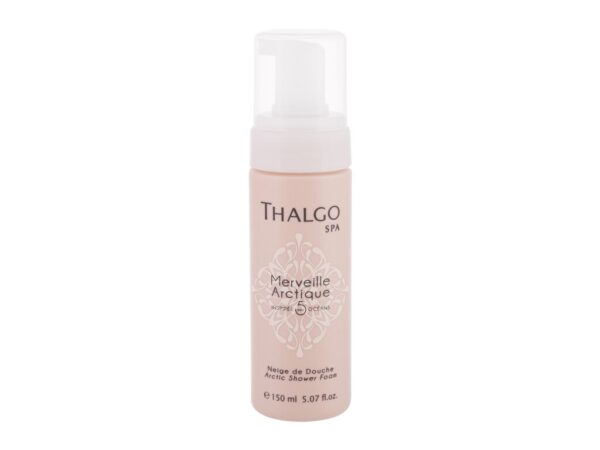 Thalgo SPA  150 ml W