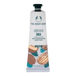 The Body Shop Shea  30 ml W