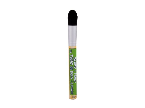 TheBalm Blend A Hand do korektora 1 szt W