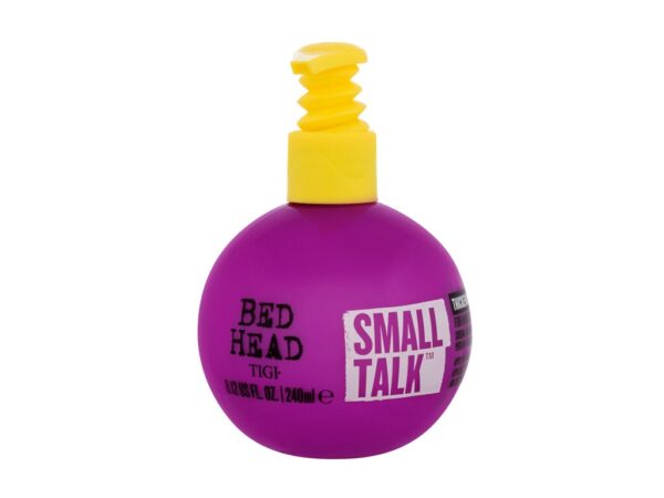 Tigi Bed Head  240 ml W