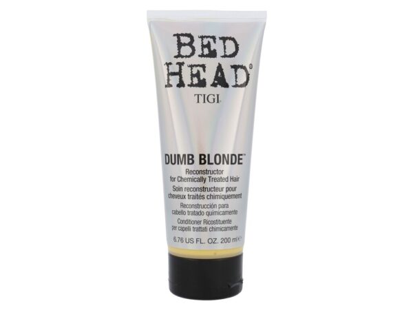 Tigi Bed Head  200 ml W