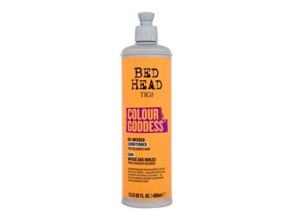 Tigi Bed Head  400 ml W