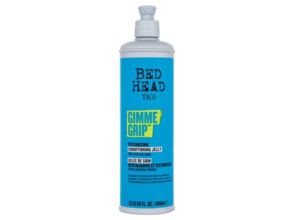 Tigi Bed Head  400 ml W