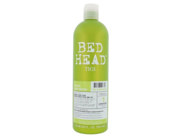 Tigi Bed Head  750 ml W