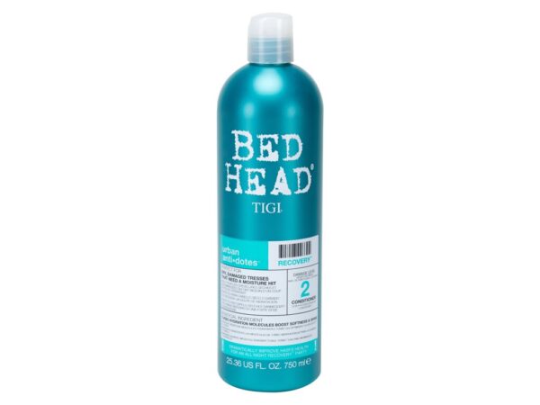 Tigi Bed Head  750 ml W