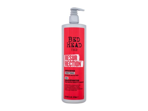 Tigi Bed Head  970 ml W