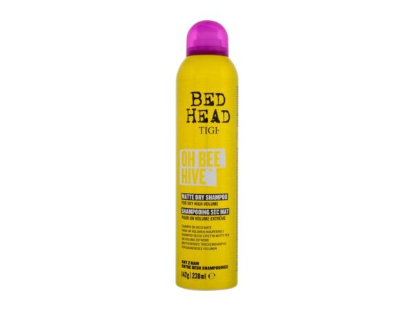 Tigi Bed Head Oh Bee Hive  238 ml W