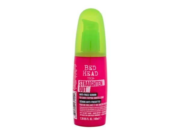 Tigi Bed Head  100 ml W