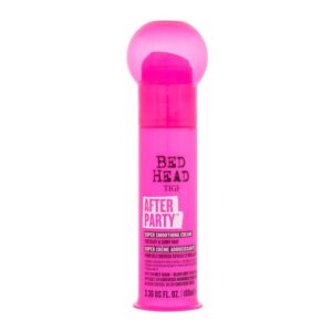 Tigi Bed Head  100 ml W