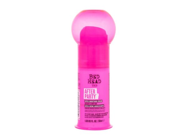 Tigi Bed Head  50 ml W