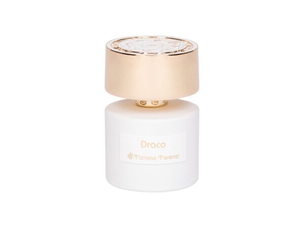 Tiziana Terenzi Draco  100 ml U