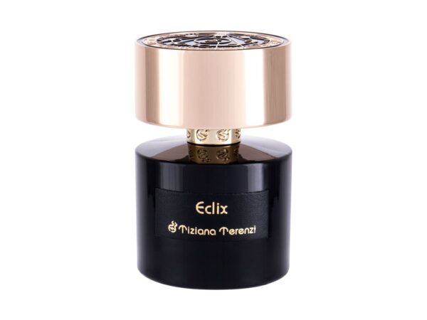 Tiziana Terenzi Eclix  100 ml U