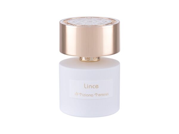 Tiziana Terenzi Lince  100 ml U