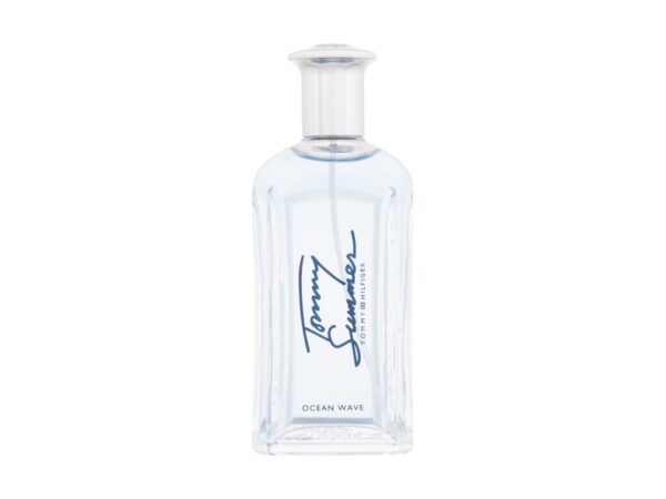 Tommy Hilfiger Tommy  100 ml M