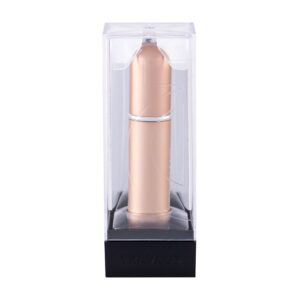 Travalo Classic  5 ml U