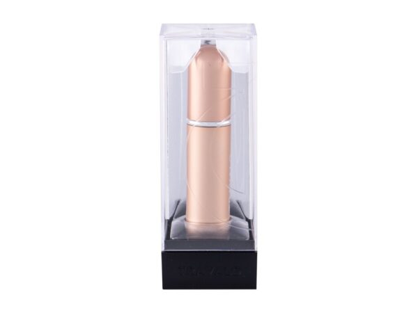 Travalo Classic  5 ml U