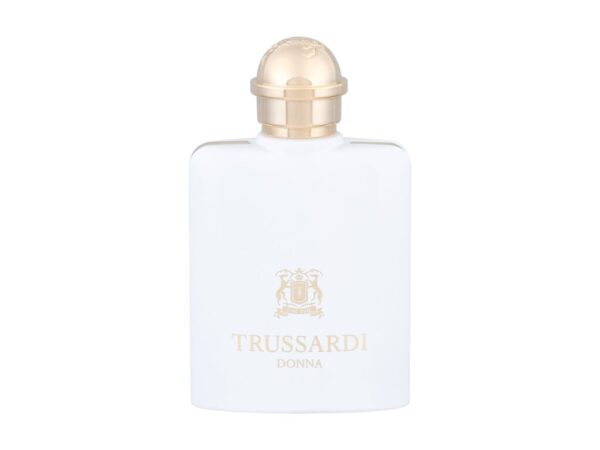 Trussardi Donna  50 ml W