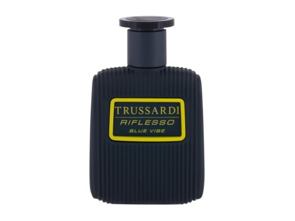 Trussardi Riflesso  50 ml M