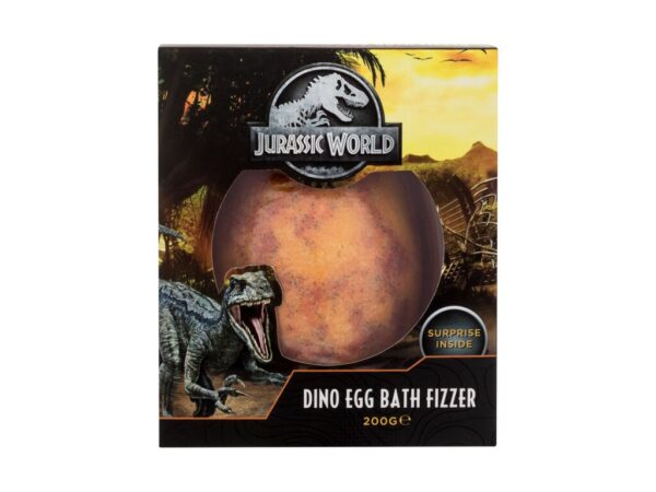 Universal Jurassic World  200 g K