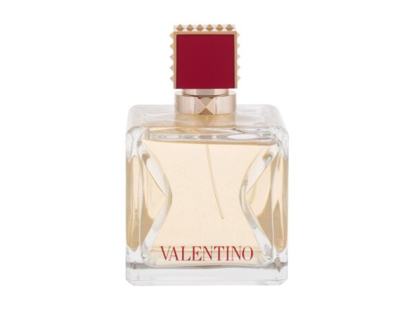 Valentino Voce Viva  100 ml W