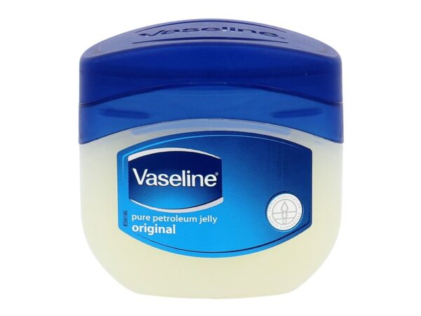 Vaseline Original  50 ml W