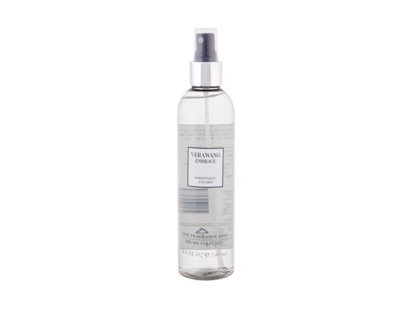 Vera Wang Embrace  240 ml W