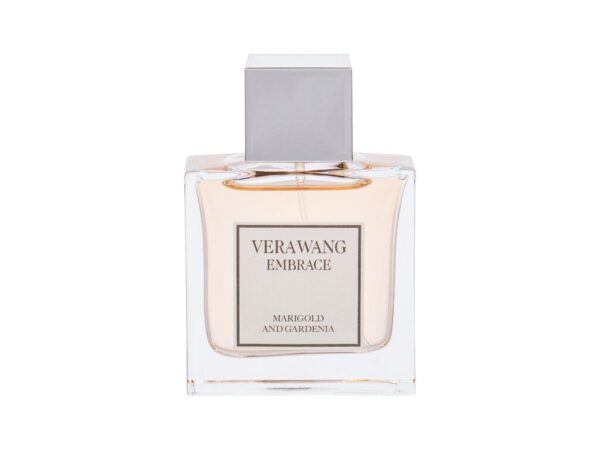 Vera Wang Embrace  30 ml W