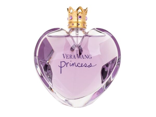 Vera Wang Princess  100 ml W