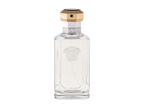 Versace Dreamer  100 ml M