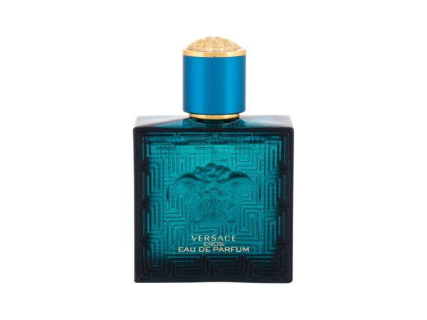 Versace Eros  50 ml M