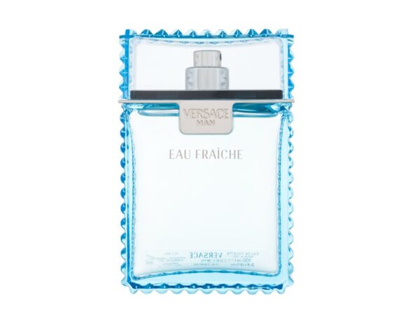 Versace Man  100 ml M