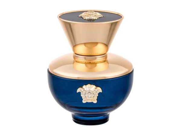 Versace Pour Femme  50 ml W