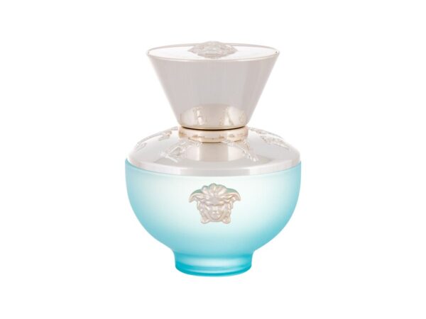 Versace Pour Femme  50 ml W