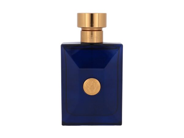 Versace Pour Homme  100 ml M