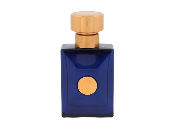 Versace Pour Homme  30 ml M