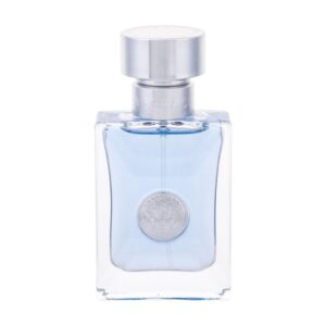 Versace Pour Homme  30 ml M