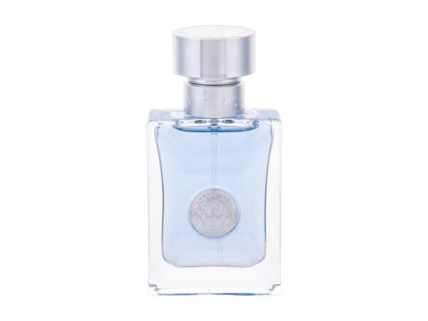 Versace Pour Homme  30 ml M